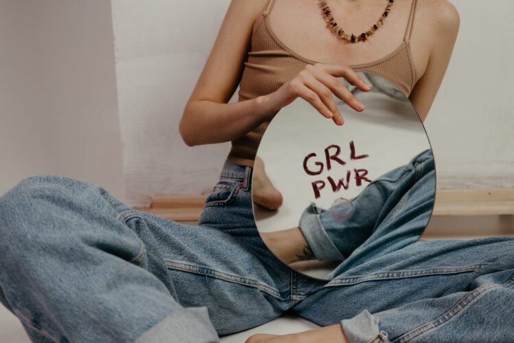 girlpower